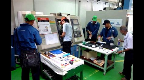 thailand:cnc parts contact|cnc thailand.